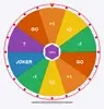 Girar e Ganhar 111bet welfare icon