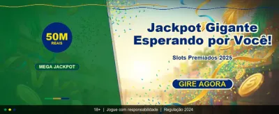 Sua sorte está no 111 bet banner