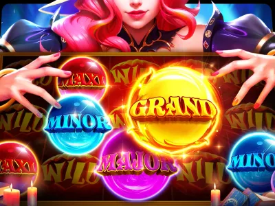 Captura de tela do App 111bet 4
