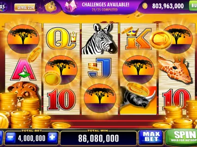 Captura de tela do App 111bet 3