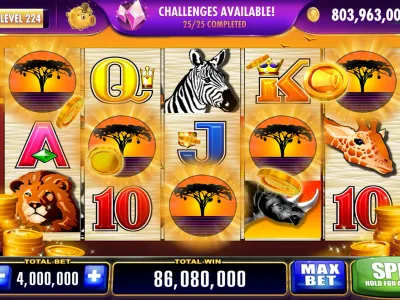 Captura de tela do App 111bet 5
