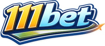 br111bet.net Logo